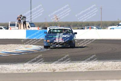 media/Oct-18-2025-Nasa (Sat) [[47b537a347]]/Race Group A/Turn 1/